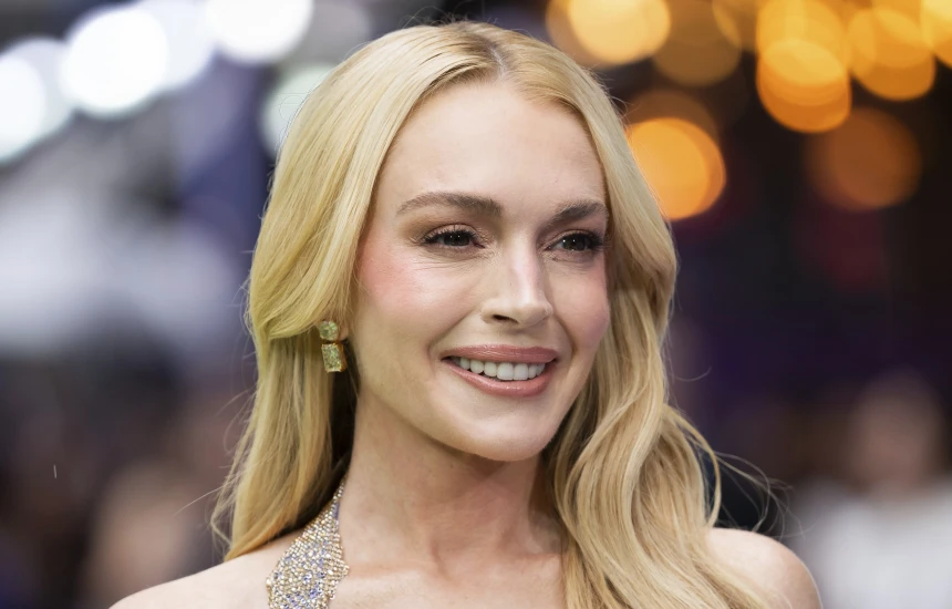 Pse Lindsay Lohan humbi karrierën e saj në Hollywood